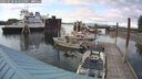 ./images/quadra/hbidock/20250518/hbidock20250518_184010M.jpg