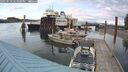 ./images/quadra/hbidock/20250518/hbidock20250518_184500M.jpg