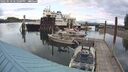 ./images/quadra/hbidock/20250518/hbidock20250518_185000M.jpg