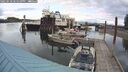 ./images/quadra/hbidock/20250518/hbidock20250518_185010M.jpg