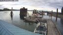 ./images/quadra/hbidock/20250518/hbidock20250518_185510M.jpg