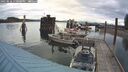 ./images/quadra/hbidock/20250518/hbidock20250518_190000M.jpg