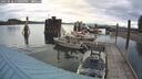 ./images/quadra/hbidock/20250518/hbidock20250518_190009M.jpg