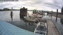 ./images/quadra/hbidock/20250518/hbidock20250518_190509M.jpg