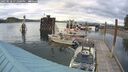./images/quadra/hbidock/20250518/hbidock20250518_191000M.jpg