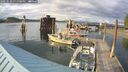 ./images/quadra/hbidock/20250518/hbidock20250518_191500M.jpg