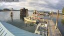 ./images/quadra/hbidock/20250518/hbidock20250518_191509M.jpg
