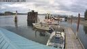 ./images/quadra/hbidock/20250518/hbidock20250518_192000M.jpg