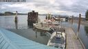 ./images/quadra/hbidock/20250518/hbidock20250518_192009M.jpg