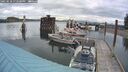 ./images/quadra/hbidock/20250518/hbidock20250518_192500M.jpg