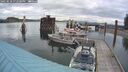 ./images/quadra/hbidock/20250518/hbidock20250518_192508M.jpg