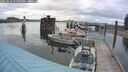 ./images/quadra/hbidock/20250518/hbidock20250518_193000M.jpg