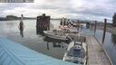 ./images/quadra/hbidock/20250518/hbidock20250518_193009M.jpg