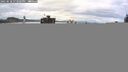 ./images/quadra/hbidock/20250518/hbidock20250518_193500M.jpg