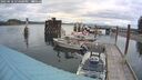./images/quadra/hbidock/20250518/hbidock20250518_194000M.jpg