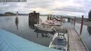 ./images/quadra/hbidock/20250518/hbidock20250518_194009M.jpg