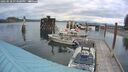 ./images/quadra/hbidock/20250518/hbidock20250518_194500M.jpg