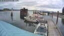 ./images/quadra/hbidock/20250518/hbidock20250518_194507M.jpg