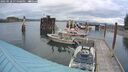 ./images/quadra/hbidock/20250518/hbidock20250518_195000M.jpg