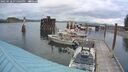 ./images/quadra/hbidock/20250518/hbidock20250518_195009M.jpg