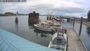 ./images/quadra/hbidock/20250518/hbidock20250518_195500M.jpg