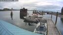 ./images/quadra/hbidock/20250518/hbidock20250518_200000M.jpg