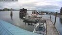 ./images/quadra/hbidock/20250518/hbidock20250518_200009M.jpg