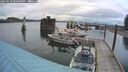 ./images/quadra/hbidock/20250518/hbidock20250518_200500M.jpg