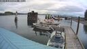 ./images/quadra/hbidock/20250518/hbidock20250518_200508M.jpg
