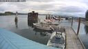 ./images/quadra/hbidock/20250518/hbidock20250518_201009M.jpg