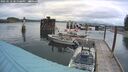./images/quadra/hbidock/20250518/hbidock20250518_201509M.jpg