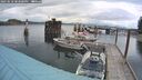 ./images/quadra/hbidock/20250518/hbidock20250518_202000M.jpg