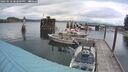./images/quadra/hbidock/20250518/hbidock20250518_202009M.jpg