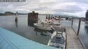 ./images/quadra/hbidock/20250518/hbidock20250518_202500M.jpg