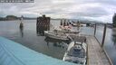 ./images/quadra/hbidock/20250518/hbidock20250518_202508M.jpg