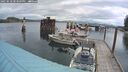 ./images/quadra/hbidock/20250518/hbidock20250518_203008M.jpg