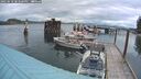 ./images/quadra/hbidock/20250518/hbidock20250518_203500M.jpg