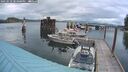 ./images/quadra/hbidock/20250518/hbidock20250518_204000M.jpg