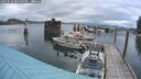 ./images/quadra/hbidock/20250518/hbidock20250518_204009M.jpg
