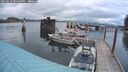 ./images/quadra/hbidock/20250518/hbidock20250518_204500M.jpg