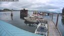 ./images/quadra/hbidock/20250518/hbidock20250518_204508M.jpg