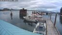 ./images/quadra/hbidock/20250518/hbidock20250518_205000M.jpg