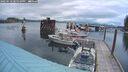 ./images/quadra/hbidock/20250518/hbidock20250518_205010M.jpg