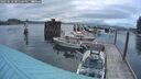 ./images/quadra/hbidock/20250518/hbidock20250518_205500M.jpg