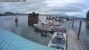 ./images/quadra/hbidock/20250518/hbidock20250518_205508M.jpg