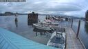 ./images/quadra/hbidock/20250518/hbidock20250518_210009M.jpg