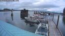 ./images/quadra/hbidock/20250518/hbidock20250518_210509M.jpg