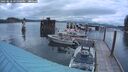 ./images/quadra/hbidock/20250518/hbidock20250518_211008M.jpg