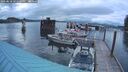 ./images/quadra/hbidock/20250518/hbidock20250518_211500M.jpg