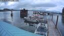 ./images/quadra/hbidock/20250518/hbidock20250518_211508M.jpg